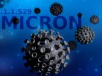 Foto-Omicron-scaled