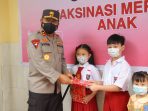 IMG-20220105-WA0006