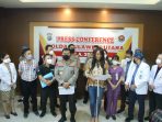 IMG-20220121-WA0000