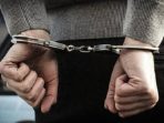 Ilustrasi-penangkapan-terhadap-tiga-pemuda-yang-dituduh-melakukan-aksi-vandalisme.-Foto-Istimewa26b998c74820b7bf.md