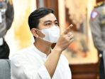 gibran_rakabuming_raka_113904_small