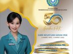 458277BB-7678-4C3F-9792-1F8C225FE33B