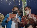IMG_20220323_091818