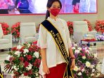 IMG_20220406_195710