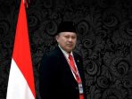 25F0E33E-561B-4648-8BD0-4A56AAE8D444