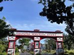 665697B1-43FD-4FEC-BC51-0B4AB4796643