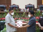 IMG-20220508-WA0016