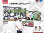 IMG-20220529-WA0018