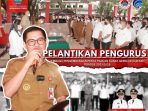 IMG-20220529-WA0019