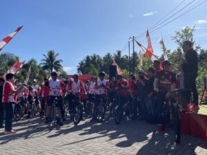 1BEC9682-BDC1-4E33-AE74-92D4E3F3B7DF