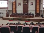 E198EE57-D3C5-45E9-84CA-05C00EFAA0B7