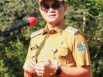 IMG-20220619-WA0037