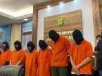 konferensi-pers-penetapan-tersangka-kasus-holywings-di-polres-jaksel-karin-detikcom-1_169