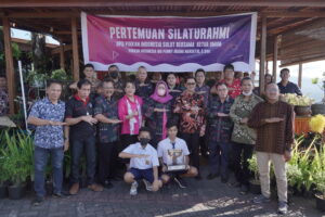 091F1915-5E5A-430D-BA9A-1EEB97222542