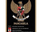 6EC30036-1AF4-4960-8D7F-C2F8437E2095