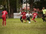 FC3AB492-47EB-479F-8BA6-43E4FFEA92BD