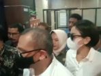 20221025194933-1-nikita-mirzani-ditahan-kejari-serang-001-ya039cob-billiocta