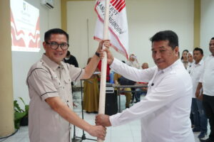 3ECBCE2E-51E1-4D77-B0E8-CFB5BA5FD1BF