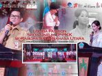 lomba fhasion