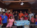 received_526307489105367