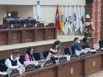 22-56-57-IMG-20221107-WA0033