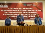 C2404BB7-82EC-4967-9AF0-DC05623A2CB1