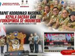 1D7B96BB-93D8-4BCC-8A38-2C2F66492031