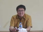 857063BD-A531-41F4-BD20-F2970DE54EF3