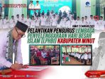 9A993496-62B9-46D1-B8D1-CB99FBCD7D40