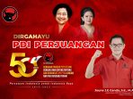 JG-PDIP