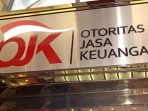 ojk-perintahkan-bank-kecil-penuhi-modal-inti-minimum