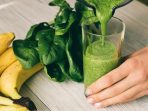 ilustrasi-jus-sayur_169