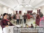 IMG-20230406-WA0008