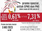 02148fdd-63d6-4a40-9249-dfe3bdff937e