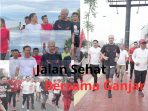 fbf4e6e9-65ca-4142-b86e-f6bcbc709156