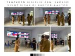 da5b5211-925f-4014-acb0-8a9bd48a0321