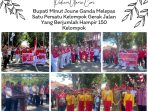 40fb325a-89bc-44d0-8f8a-75d1352248f5