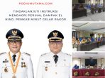 51da2be7-299e-4932-b300-de2a469a96b0