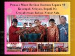 8f5ae8ba-4f4b-4bc2-9fb3-b2dbf01cb157