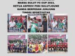 933B7790-C84B-4CAD-9D61-C142186E0BD5