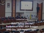 9d8ade88-22e4-4ec7-8511-4832d23c42c4