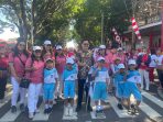 IMG-20230810-WA0038