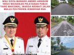 a37048d0-5d6b-410b-8d70-b24a9c28d26e