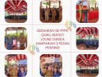 c7a9e969-9b78-482c-8cc7-19f1e10de156