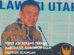 d9edf9f0-70d6-432d-83db-af3637af8867
