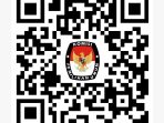 fd81e527-b567-4f65-b4d4-30242a9abb38