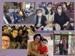 Facebook_creation_6f8be4f8-25c8-4688-a66f-8267dace51af