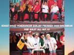 IMG-20231007-WA0076