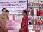 IMG-20231016-WA0045