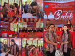 IMG-20231019-WA0114